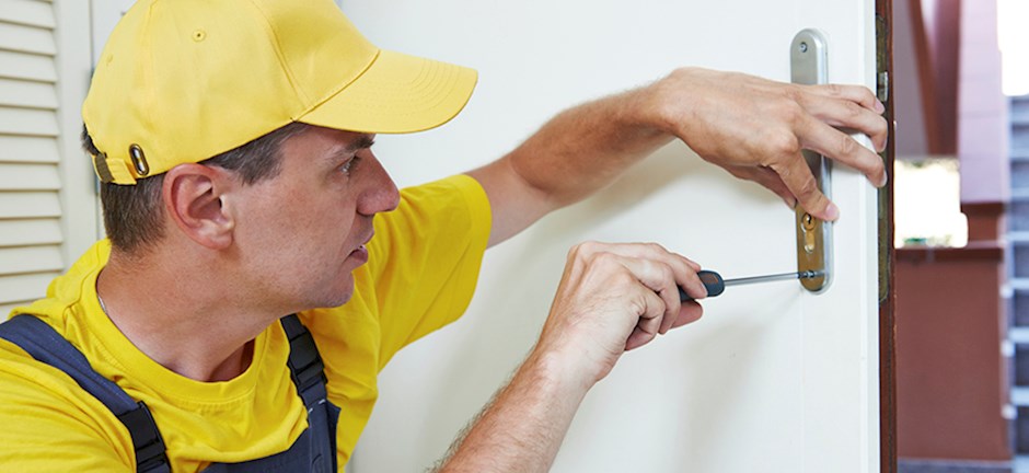 Tufanbeyli Çilingir