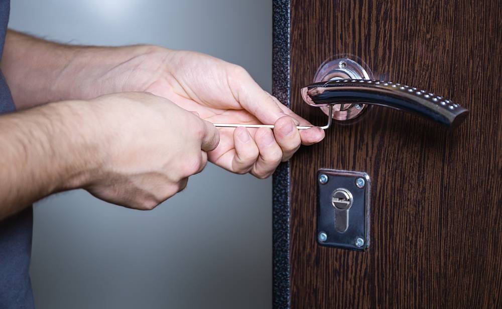 Tufanbeyli Çilingir